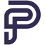 TodoSobreParaguay